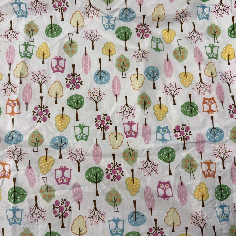Pottery Barn Kids "Brooke" Pillowcase 1 standard size